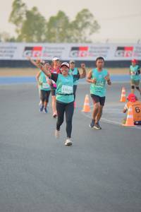 BIB: 51790, 1024
                            <button type="button" onclick="openModal(10461303)" class="btn btn-primary btn-sm float-right btn-popup" data-toggle="modal" data-target=".modal-high-quality">
                        <i class="fas fa-shopping-cart"></i> Add to Cart
                    </button>
                                            <button type="button" onclick="isThisMe(10461303, true)" class="btn btn-success btn-sm float-right btn-popup btn-isme hidden" data-toggle="tooltip" data-placement="bottom" title="นี่คือรูปของคุณใช่ไหม คลิกที่นี่เพื่อเอาเข้าอัลบั้ม">
                        <i class="fas fa-plus"></i> Add to album
                    </button>
                    <button type="button" onclick="isThisMe(10461303, false)" class="btn btn-warning btn-sm float-right btn-popup btn-isnotme hidden">
                        <i class="fas fa-ban"></i> Remove from album
                    </button>