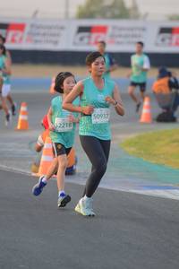 BIB: 50932, 2218
                            <button type="button" onclick="openModal(10459908)" class="btn btn-primary btn-sm float-right btn-popup" data-toggle="modal" data-target=".modal-high-quality">
                        <i class="fas fa-shopping-cart"></i> Add to Cart
                    </button>
                                            <button type="button" onclick="isThisMe(10459908, true)" class="btn btn-success btn-sm float-right btn-popup btn-isme hidden" data-toggle="tooltip" data-placement="bottom" title="นี่คือรูปของคุณใช่ไหม คลิกที่นี่เพื่อเอาเข้าอัลบั้ม">
                        <i class="fas fa-plus"></i> Add to album
                    </button>
                    <button type="button" onclick="isThisMe(10459908, false)" class="btn btn-warning btn-sm float-right btn-popup btn-isnotme hidden">
                        <i class="fas fa-ban"></i> Remove from album
                    </button>