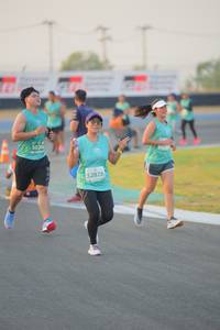 BIB: 50206, 52878
                            <button type="button" onclick="openModal(10461221)" class="btn btn-primary btn-sm float-right btn-popup" data-toggle="modal" data-target=".modal-high-quality">
                        <i class="fas fa-shopping-cart"></i> Add to Cart
                    </button>
                                            <button type="button" onclick="isThisMe(10461221, true)" class="btn btn-success btn-sm float-right btn-popup btn-isme hidden" data-toggle="tooltip" data-placement="bottom" title="นี่คือรูปของคุณใช่ไหม คลิกที่นี่เพื่อเอาเข้าอัลบั้ม">
                        <i class="fas fa-plus"></i> Add to album
                    </button>
                    <button type="button" onclick="isThisMe(10461221, false)" class="btn btn-warning btn-sm float-right btn-popup btn-isnotme hidden">
                        <i class="fas fa-ban"></i> Remove from album
                    </button>