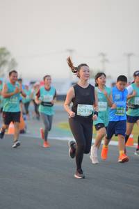 BIB: 2808, 52518, 70971
                            <button type="button" onclick="openModal(10466888)" class="btn btn-primary btn-sm float-right btn-popup" data-toggle="modal" data-target=".modal-high-quality">
                        <i class="fas fa-shopping-cart"></i> Add to Cart
                    </button>
                                            <button type="button" onclick="isThisMe(10466888, true)" class="btn btn-success btn-sm float-right btn-popup btn-isme hidden" data-toggle="tooltip" data-placement="bottom" title="นี่คือรูปของคุณใช่ไหม คลิกที่นี่เพื่อเอาเข้าอัลบั้ม">
                        <i class="fas fa-plus"></i> Add to album
                    </button>
                    <button type="button" onclick="isThisMe(10466888, false)" class="btn btn-warning btn-sm float-right btn-popup btn-isnotme hidden">
                        <i class="fas fa-ban"></i> Remove from album
                    </button>