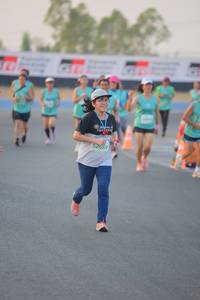 BIB: 52689, 
                            <button type="button" onclick="openModal(10462930)" class="btn btn-primary btn-sm float-right btn-popup" data-toggle="modal" data-target=".modal-high-quality">
                        <i class="fas fa-shopping-cart"></i> Add to Cart
                    </button>
                                            <button type="button" onclick="isThisMe(10462930, true)" class="btn btn-success btn-sm float-right btn-popup btn-isme hidden" data-toggle="tooltip" data-placement="bottom" title="นี่คือรูปของคุณใช่ไหม คลิกที่นี่เพื่อเอาเข้าอัลบั้ม">
                        <i class="fas fa-plus"></i> Add to album
                    </button>
                    <button type="button" onclick="isThisMe(10462930, false)" class="btn btn-warning btn-sm float-right btn-popup btn-isnotme hidden">
                        <i class="fas fa-ban"></i> Remove from album
                    </button>