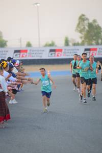 BIB: 239
                            <button type="button" onclick="openModal(10463324)" class="btn btn-primary btn-sm float-right btn-popup" data-toggle="modal" data-target=".modal-high-quality">
                        <i class="fas fa-shopping-cart"></i> Add to Cart
                    </button>
                                            <button type="button" onclick="isThisMe(10463324, true)" class="btn btn-success btn-sm float-right btn-popup btn-isme hidden" data-toggle="tooltip" data-placement="bottom" title="นี่คือรูปของคุณใช่ไหม คลิกที่นี่เพื่อเอาเข้าอัลบั้ม">
                        <i class="fas fa-plus"></i> Add to album
                    </button>
                    <button type="button" onclick="isThisMe(10463324, false)" class="btn btn-warning btn-sm float-right btn-popup btn-isnotme hidden">
                        <i class="fas fa-ban"></i> Remove from album
                    </button>