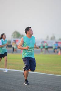 BIB: 70306
                            <button type="button" onclick="openModal(10466700)" class="btn btn-primary btn-sm float-right btn-popup" data-toggle="modal" data-target=".modal-high-quality">
                        <i class="fas fa-shopping-cart"></i> Add to Cart
                    </button>
                                            <button type="button" onclick="isThisMe(10466700, true)" class="btn btn-success btn-sm float-right btn-popup btn-isme hidden" data-toggle="tooltip" data-placement="bottom" title="นี่คือรูปของคุณใช่ไหม คลิกที่นี่เพื่อเอาเข้าอัลบั้ม">
                        <i class="fas fa-plus"></i> Add to album
                    </button>
                    <button type="button" onclick="isThisMe(10466700, false)" class="btn btn-warning btn-sm float-right btn-popup btn-isnotme hidden">
                        <i class="fas fa-ban"></i> Remove from album
                    </button>