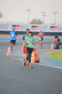 BIB: 52525
                            <button type="button" onclick="openModal(10461509)" class="btn btn-primary btn-sm float-right btn-popup" data-toggle="modal" data-target=".modal-high-quality">
                        <i class="fas fa-shopping-cart"></i> Add to Cart
                    </button>
                                            <button type="button" onclick="isThisMe(10461509, true)" class="btn btn-success btn-sm float-right btn-popup btn-isme hidden" data-toggle="tooltip" data-placement="bottom" title="นี่คือรูปของคุณใช่ไหม คลิกที่นี่เพื่อเอาเข้าอัลบั้ม">
                        <i class="fas fa-plus"></i> Add to album
                    </button>
                    <button type="button" onclick="isThisMe(10461509, false)" class="btn btn-warning btn-sm float-right btn-popup btn-isnotme hidden">
                        <i class="fas fa-ban"></i> Remove from album
                    </button>