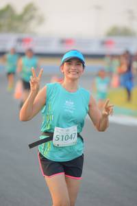 BIB: 51047, 
                            <button type="button" onclick="openModal(10462226)" class="btn btn-primary btn-sm float-right btn-popup" data-toggle="modal" data-target=".modal-high-quality">
                        <i class="fas fa-shopping-cart"></i> Add to Cart
                    </button>
                                            <button type="button" onclick="isThisMe(10462226, true)" class="btn btn-success btn-sm float-right btn-popup btn-isme hidden" data-toggle="tooltip" data-placement="bottom" title="นี่คือรูปของคุณใช่ไหม คลิกที่นี่เพื่อเอาเข้าอัลบั้ม">
                        <i class="fas fa-plus"></i> Add to album
                    </button>
                    <button type="button" onclick="isThisMe(10462226, false)" class="btn btn-warning btn-sm float-right btn-popup btn-isnotme hidden">
                        <i class="fas fa-ban"></i> Remove from album
                    </button>