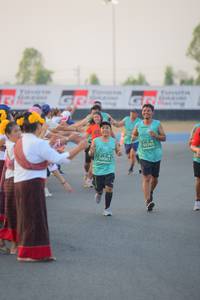 BIB: 50385, 50061
                            <button type="button" onclick="openModal(10464018)" class="btn btn-primary btn-sm float-right btn-popup" data-toggle="modal" data-target=".modal-high-quality">
                        <i class="fas fa-shopping-cart"></i> Add to Cart
                    </button>
                                            <button type="button" onclick="isThisMe(10464018, true)" class="btn btn-success btn-sm float-right btn-popup btn-isme hidden" data-toggle="tooltip" data-placement="bottom" title="นี่คือรูปของคุณใช่ไหม คลิกที่นี่เพื่อเอาเข้าอัลบั้ม">
                        <i class="fas fa-plus"></i> Add to album
                    </button>
                    <button type="button" onclick="isThisMe(10464018, false)" class="btn btn-warning btn-sm float-right btn-popup btn-isnotme hidden">
                        <i class="fas fa-ban"></i> Remove from album
                    </button>