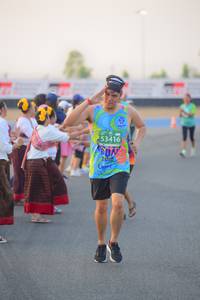 BIB: 53416
                            <button type="button" onclick="openModal(10461677)" class="btn btn-primary btn-sm float-right btn-popup" data-toggle="modal" data-target=".modal-high-quality">
                        <i class="fas fa-shopping-cart"></i> Add to Cart
                    </button>
                                            <button type="button" onclick="isThisMe(10461677, true)" class="btn btn-success btn-sm float-right btn-popup btn-isme hidden" data-toggle="tooltip" data-placement="bottom" title="นี่คือรูปของคุณใช่ไหม คลิกที่นี่เพื่อเอาเข้าอัลบั้ม">
                        <i class="fas fa-plus"></i> Add to album
                    </button>
                    <button type="button" onclick="isThisMe(10461677, false)" class="btn btn-warning btn-sm float-right btn-popup btn-isnotme hidden">
                        <i class="fas fa-ban"></i> Remove from album
                    </button>