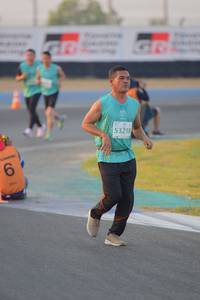 BIB: 53218
                            <button type="button" onclick="openModal(10459412)" class="btn btn-primary btn-sm float-right btn-popup" data-toggle="modal" data-target=".modal-high-quality">
                        <i class="fas fa-shopping-cart"></i> Add to Cart
                    </button>
                                            <button type="button" onclick="isThisMe(10459412, true)" class="btn btn-success btn-sm float-right btn-popup btn-isme hidden" data-toggle="tooltip" data-placement="bottom" title="นี่คือรูปของคุณใช่ไหม คลิกที่นี่เพื่อเอาเข้าอัลบั้ม">
                        <i class="fas fa-plus"></i> Add to album
                    </button>
                    <button type="button" onclick="isThisMe(10459412, false)" class="btn btn-warning btn-sm float-right btn-popup btn-isnotme hidden">
                        <i class="fas fa-ban"></i> Remove from album
                    </button>