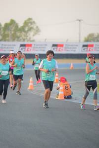 BIB: 51024, 50332, 5266
                            <button type="button" onclick="openModal(10461285)" class="btn btn-primary btn-sm float-right btn-popup" data-toggle="modal" data-target=".modal-high-quality">
                        <i class="fas fa-shopping-cart"></i> Add to Cart
                    </button>
                                            <button type="button" onclick="isThisMe(10461285, true)" class="btn btn-success btn-sm float-right btn-popup btn-isme hidden" data-toggle="tooltip" data-placement="bottom" title="นี่คือรูปของคุณใช่ไหม คลิกที่นี่เพื่อเอาเข้าอัลบั้ม">
                        <i class="fas fa-plus"></i> Add to album
                    </button>
                    <button type="button" onclick="isThisMe(10461285, false)" class="btn btn-warning btn-sm float-right btn-popup btn-isnotme hidden">
                        <i class="fas fa-ban"></i> Remove from album
                    </button>