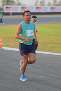 BIB: 51121
                            <button type="button" onclick="openModal(10459034)" class="btn btn-primary btn-sm float-right btn-popup" data-toggle="modal" data-target=".modal-high-quality">
                        <i class="fas fa-shopping-cart"></i> Add to Cart
                    </button>
                                            <button type="button" onclick="isThisMe(10459034, true)" class="btn btn-success btn-sm float-right btn-popup btn-isme hidden" data-toggle="tooltip" data-placement="bottom" title="นี่คือรูปของคุณใช่ไหม คลิกที่นี่เพื่อเอาเข้าอัลบั้ม">
                        <i class="fas fa-plus"></i> Add to album
                    </button>
                    <button type="button" onclick="isThisMe(10459034, false)" class="btn btn-warning btn-sm float-right btn-popup btn-isnotme hidden">
                        <i class="fas fa-ban"></i> Remove from album
                    </button>