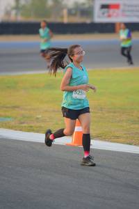 BIB: 5259
                            <button type="button" onclick="openModal(10459101)" class="btn btn-primary btn-sm float-right btn-popup" data-toggle="modal" data-target=".modal-high-quality">
                        <i class="fas fa-shopping-cart"></i> Add to Cart
                    </button>
                                            <button type="button" onclick="isThisMe(10459101, true)" class="btn btn-success btn-sm float-right btn-popup btn-isme hidden" data-toggle="tooltip" data-placement="bottom" title="นี่คือรูปของคุณใช่ไหม คลิกที่นี่เพื่อเอาเข้าอัลบั้ม">
                        <i class="fas fa-plus"></i> Add to album
                    </button>
                    <button type="button" onclick="isThisMe(10459101, false)" class="btn btn-warning btn-sm float-right btn-popup btn-isnotme hidden">
                        <i class="fas fa-ban"></i> Remove from album
                    </button>