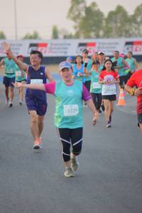 BIB: 53229
                            <button type="button" onclick="openModal(10464967)" class="btn btn-primary btn-sm float-right btn-popup" data-toggle="modal" data-target=".modal-high-quality">
                        <i class="fas fa-shopping-cart"></i> Add to Cart
                    </button>
                                            <button type="button" onclick="isThisMe(10464967, true)" class="btn btn-success btn-sm float-right btn-popup btn-isme hidden" data-toggle="tooltip" data-placement="bottom" title="นี่คือรูปของคุณใช่ไหม คลิกที่นี่เพื่อเอาเข้าอัลบั้ม">
                        <i class="fas fa-plus"></i> Add to album
                    </button>
                    <button type="button" onclick="isThisMe(10464967, false)" class="btn btn-warning btn-sm float-right btn-popup btn-isnotme hidden">
                        <i class="fas fa-ban"></i> Remove from album
                    </button>