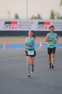 BIB: 50183, 50631
                            <button type="button" onclick="openModal(10460009)" class="btn btn-primary btn-sm float-right btn-popup" data-toggle="modal" data-target=".modal-high-quality">
                        <i class="fas fa-shopping-cart"></i> Add to Cart
                    </button>
                                            <button type="button" onclick="isThisMe(10460009, true)" class="btn btn-success btn-sm float-right btn-popup btn-isme hidden" data-toggle="tooltip" data-placement="bottom" title="นี่คือรูปของคุณใช่ไหม คลิกที่นี่เพื่อเอาเข้าอัลบั้ม">
                        <i class="fas fa-plus"></i> Add to album
                    </button>
                    <button type="button" onclick="isThisMe(10460009, false)" class="btn btn-warning btn-sm float-right btn-popup btn-isnotme hidden">
                        <i class="fas fa-ban"></i> Remove from album
                    </button>