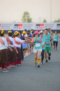 BIB: 53124
                            <button type="button" onclick="openModal(10462520)" class="btn btn-primary btn-sm float-right btn-popup" data-toggle="modal" data-target=".modal-high-quality">
                        <i class="fas fa-shopping-cart"></i> Add to Cart
                    </button>
                                            <button type="button" onclick="isThisMe(10462520, true)" class="btn btn-success btn-sm float-right btn-popup btn-isme hidden" data-toggle="tooltip" data-placement="bottom" title="นี่คือรูปของคุณใช่ไหม คลิกที่นี่เพื่อเอาเข้าอัลบั้ม">
                        <i class="fas fa-plus"></i> Add to album
                    </button>
                    <button type="button" onclick="isThisMe(10462520, false)" class="btn btn-warning btn-sm float-right btn-popup btn-isnotme hidden">
                        <i class="fas fa-ban"></i> Remove from album
                    </button>