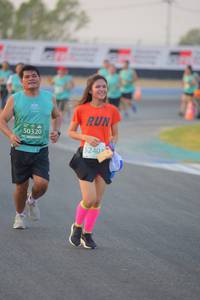 BIB: 50320, 5240
                            <button type="button" onclick="openModal(10464169)" class="btn btn-primary btn-sm float-right btn-popup" data-toggle="modal" data-target=".modal-high-quality">
                        <i class="fas fa-shopping-cart"></i> Add to Cart
                    </button>
                                            <button type="button" onclick="isThisMe(10464169, true)" class="btn btn-success btn-sm float-right btn-popup btn-isme hidden" data-toggle="tooltip" data-placement="bottom" title="นี่คือรูปของคุณใช่ไหม คลิกที่นี่เพื่อเอาเข้าอัลบั้ม">
                        <i class="fas fa-plus"></i> Add to album
                    </button>
                    <button type="button" onclick="isThisMe(10464169, false)" class="btn btn-warning btn-sm float-right btn-popup btn-isnotme hidden">
                        <i class="fas fa-ban"></i> Remove from album
                    </button>