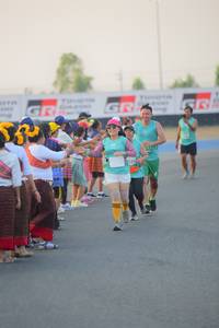 BIB: 
                            <button type="button" onclick="openModal(10462492)" class="btn btn-primary btn-sm float-right btn-popup" data-toggle="modal" data-target=".modal-high-quality">
                        <i class="fas fa-shopping-cart"></i> Add to Cart
                    </button>
                                            <button type="button" onclick="isThisMe(10462492, true)" class="btn btn-success btn-sm float-right btn-popup btn-isme hidden" data-toggle="tooltip" data-placement="bottom" title="นี่คือรูปของคุณใช่ไหม คลิกที่นี่เพื่อเอาเข้าอัลบั้ม">
                        <i class="fas fa-plus"></i> Add to album
                    </button>
                    <button type="button" onclick="isThisMe(10462492, false)" class="btn btn-warning btn-sm float-right btn-popup btn-isnotme hidden">
                        <i class="fas fa-ban"></i> Remove from album
                    </button>