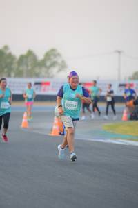 BIB: 53158, 
                            <button type="button" onclick="openModal(10466315)" class="btn btn-primary btn-sm float-right btn-popup" data-toggle="modal" data-target=".modal-high-quality">
                        <i class="fas fa-shopping-cart"></i> Add to Cart
                    </button>
                                            <button type="button" onclick="isThisMe(10466315, true)" class="btn btn-success btn-sm float-right btn-popup btn-isme hidden" data-toggle="tooltip" data-placement="bottom" title="นี่คือรูปของคุณใช่ไหม คลิกที่นี่เพื่อเอาเข้าอัลบั้ม">
                        <i class="fas fa-plus"></i> Add to album
                    </button>
                    <button type="button" onclick="isThisMe(10466315, false)" class="btn btn-warning btn-sm float-right btn-popup btn-isnotme hidden">
                        <i class="fas fa-ban"></i> Remove from album
                    </button>