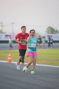 BIB: 387, 52459
                            <button type="button" onclick="openModal(10466532)" class="btn btn-primary btn-sm float-right btn-popup" data-toggle="modal" data-target=".modal-high-quality">
                        <i class="fas fa-shopping-cart"></i> Add to Cart
                    </button>
                                            <button type="button" onclick="isThisMe(10466532, true)" class="btn btn-success btn-sm float-right btn-popup btn-isme hidden" data-toggle="tooltip" data-placement="bottom" title="นี่คือรูปของคุณใช่ไหม คลิกที่นี่เพื่อเอาเข้าอัลบั้ม">
                        <i class="fas fa-plus"></i> Add to album
                    </button>
                    <button type="button" onclick="isThisMe(10466532, false)" class="btn btn-warning btn-sm float-right btn-popup btn-isnotme hidden">
                        <i class="fas fa-ban"></i> Remove from album
                    </button>