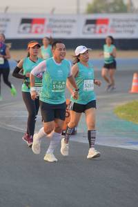 BIB: 5250, 51661
                            <button type="button" onclick="openModal(10459946)" class="btn btn-primary btn-sm float-right btn-popup" data-toggle="modal" data-target=".modal-high-quality">
                        <i class="fas fa-shopping-cart"></i> Add to Cart
                    </button>
                                            <button type="button" onclick="isThisMe(10459946, true)" class="btn btn-success btn-sm float-right btn-popup btn-isme hidden" data-toggle="tooltip" data-placement="bottom" title="นี่คือรูปของคุณใช่ไหม คลิกที่นี่เพื่อเอาเข้าอัลบั้ม">
                        <i class="fas fa-plus"></i> Add to album
                    </button>
                    <button type="button" onclick="isThisMe(10459946, false)" class="btn btn-warning btn-sm float-right btn-popup btn-isnotme hidden">
                        <i class="fas fa-ban"></i> Remove from album
                    </button>