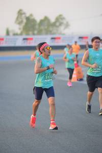 BIB: 50366, 5172
                            <button type="button" onclick="openModal(10463091)" class="btn btn-primary btn-sm float-right btn-popup" data-toggle="modal" data-target=".modal-high-quality">
                        <i class="fas fa-shopping-cart"></i> Add to Cart
                    </button>
                                            <button type="button" onclick="isThisMe(10463091, true)" class="btn btn-success btn-sm float-right btn-popup btn-isme hidden" data-toggle="tooltip" data-placement="bottom" title="นี่คือรูปของคุณใช่ไหม คลิกที่นี่เพื่อเอาเข้าอัลบั้ม">
                        <i class="fas fa-plus"></i> Add to album
                    </button>
                    <button type="button" onclick="isThisMe(10463091, false)" class="btn btn-warning btn-sm float-right btn-popup btn-isnotme hidden">
                        <i class="fas fa-ban"></i> Remove from album
                    </button>