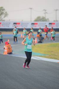 BIB: 52407
                            <button type="button" onclick="openModal(10463678)" class="btn btn-primary btn-sm float-right btn-popup" data-toggle="modal" data-target=".modal-high-quality">
                        <i class="fas fa-shopping-cart"></i> Add to Cart
                    </button>
                                            <button type="button" onclick="isThisMe(10463678, true)" class="btn btn-success btn-sm float-right btn-popup btn-isme hidden" data-toggle="tooltip" data-placement="bottom" title="นี่คือรูปของคุณใช่ไหม คลิกที่นี่เพื่อเอาเข้าอัลบั้ม">
                        <i class="fas fa-plus"></i> Add to album
                    </button>
                    <button type="button" onclick="isThisMe(10463678, false)" class="btn btn-warning btn-sm float-right btn-popup btn-isnotme hidden">
                        <i class="fas fa-ban"></i> Remove from album
                    </button>