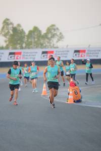 BIB: 1666, 15019
                            <button type="button" onclick="openModal(10463245)" class="btn btn-primary btn-sm float-right btn-popup" data-toggle="modal" data-target=".modal-high-quality">
                        <i class="fas fa-shopping-cart"></i> Add to Cart
                    </button>
                                            <button type="button" onclick="isThisMe(10463245, true)" class="btn btn-success btn-sm float-right btn-popup btn-isme hidden" data-toggle="tooltip" data-placement="bottom" title="นี่คือรูปของคุณใช่ไหม คลิกที่นี่เพื่อเอาเข้าอัลบั้ม">
                        <i class="fas fa-plus"></i> Add to album
                    </button>
                    <button type="button" onclick="isThisMe(10463245, false)" class="btn btn-warning btn-sm float-right btn-popup btn-isnotme hidden">
                        <i class="fas fa-ban"></i> Remove from album
                    </button>