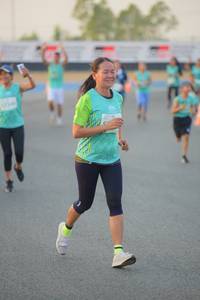 BIB: 
                            <button type="button" onclick="openModal(10461923)" class="btn btn-primary btn-sm float-right btn-popup" data-toggle="modal" data-target=".modal-high-quality">
                        <i class="fas fa-shopping-cart"></i> Add to Cart
                    </button>
                                            <button type="button" onclick="isThisMe(10461923, true)" class="btn btn-success btn-sm float-right btn-popup btn-isme hidden" data-toggle="tooltip" data-placement="bottom" title="นี่คือรูปของคุณใช่ไหม คลิกที่นี่เพื่อเอาเข้าอัลบั้ม">
                        <i class="fas fa-plus"></i> Add to album
                    </button>
                    <button type="button" onclick="isThisMe(10461923, false)" class="btn btn-warning btn-sm float-right btn-popup btn-isnotme hidden">
                        <i class="fas fa-ban"></i> Remove from album
                    </button>