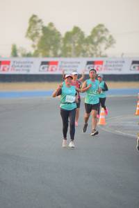 BIB: 179, 1024
                            <button type="button" onclick="openModal(10461287)" class="btn btn-primary btn-sm float-right btn-popup" data-toggle="modal" data-target=".modal-high-quality">
                        <i class="fas fa-shopping-cart"></i> Add to Cart
                    </button>
                                            <button type="button" onclick="isThisMe(10461287, true)" class="btn btn-success btn-sm float-right btn-popup btn-isme hidden" data-toggle="tooltip" data-placement="bottom" title="นี่คือรูปของคุณใช่ไหม คลิกที่นี่เพื่อเอาเข้าอัลบั้ม">
                        <i class="fas fa-plus"></i> Add to album
                    </button>
                    <button type="button" onclick="isThisMe(10461287, false)" class="btn btn-warning btn-sm float-right btn-popup btn-isnotme hidden">
                        <i class="fas fa-ban"></i> Remove from album
                    </button>