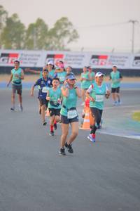 BIB: 5250, 500, 50662
                            <button type="button" onclick="openModal(10462781)" class="btn btn-primary btn-sm float-right btn-popup" data-toggle="modal" data-target=".modal-high-quality">
                        <i class="fas fa-shopping-cart"></i> Add to Cart
                    </button>
                                            <button type="button" onclick="isThisMe(10462781, true)" class="btn btn-success btn-sm float-right btn-popup btn-isme hidden" data-toggle="tooltip" data-placement="bottom" title="นี่คือรูปของคุณใช่ไหม คลิกที่นี่เพื่อเอาเข้าอัลบั้ม">
                        <i class="fas fa-plus"></i> Add to album
                    </button>
                    <button type="button" onclick="isThisMe(10462781, false)" class="btn btn-warning btn-sm float-right btn-popup btn-isnotme hidden">
                        <i class="fas fa-ban"></i> Remove from album
                    </button>