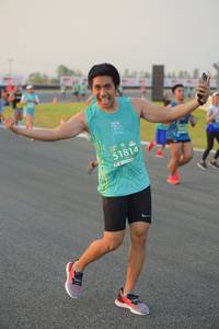 BIB: 51814
                            <button type="button" onclick="openModal(10461175)" class="btn btn-primary btn-sm float-right btn-popup" data-toggle="modal" data-target=".modal-high-quality">
                        <i class="fas fa-shopping-cart"></i> Add to Cart
                    </button>
                                            <button type="button" onclick="isThisMe(10461175, true)" class="btn btn-success btn-sm float-right btn-popup btn-isme hidden" data-toggle="tooltip" data-placement="bottom" title="นี่คือรูปของคุณใช่ไหม คลิกที่นี่เพื่อเอาเข้าอัลบั้ม">
                        <i class="fas fa-plus"></i> Add to album
                    </button>
                    <button type="button" onclick="isThisMe(10461175, false)" class="btn btn-warning btn-sm float-right btn-popup btn-isnotme hidden">
                        <i class="fas fa-ban"></i> Remove from album
                    </button>