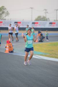 BIB: 52511
                            <button type="button" onclick="openModal(10463612)" class="btn btn-primary btn-sm float-right btn-popup" data-toggle="modal" data-target=".modal-high-quality">
                        <i class="fas fa-shopping-cart"></i> Add to Cart
                    </button>
                                            <button type="button" onclick="isThisMe(10463612, true)" class="btn btn-success btn-sm float-right btn-popup btn-isme hidden" data-toggle="tooltip" data-placement="bottom" title="นี่คือรูปของคุณใช่ไหม คลิกที่นี่เพื่อเอาเข้าอัลบั้ม">
                        <i class="fas fa-plus"></i> Add to album
                    </button>
                    <button type="button" onclick="isThisMe(10463612, false)" class="btn btn-warning btn-sm float-right btn-popup btn-isnotme hidden">
                        <i class="fas fa-ban"></i> Remove from album
                    </button>