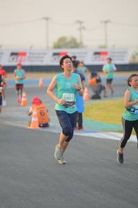 BIB: 50811
                            <button type="button" onclick="openModal(10461190)" class="btn btn-primary btn-sm float-right btn-popup" data-toggle="modal" data-target=".modal-high-quality">
                        <i class="fas fa-shopping-cart"></i> Add to Cart
                    </button>
                                            <button type="button" onclick="isThisMe(10461190, true)" class="btn btn-success btn-sm float-right btn-popup btn-isme hidden" data-toggle="tooltip" data-placement="bottom" title="นี่คือรูปของคุณใช่ไหม คลิกที่นี่เพื่อเอาเข้าอัลบั้ม">
                        <i class="fas fa-plus"></i> Add to album
                    </button>
                    <button type="button" onclick="isThisMe(10461190, false)" class="btn btn-warning btn-sm float-right btn-popup btn-isnotme hidden">
                        <i class="fas fa-ban"></i> Remove from album
                    </button>