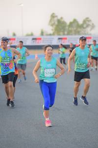 BIB: 53416, 53397, 52428
                            <button type="button" onclick="openModal(10461659)" class="btn btn-primary btn-sm float-right btn-popup" data-toggle="modal" data-target=".modal-high-quality">
                        <i class="fas fa-shopping-cart"></i> Add to Cart
                    </button>
                                            <button type="button" onclick="isThisMe(10461659, true)" class="btn btn-success btn-sm float-right btn-popup btn-isme hidden" data-toggle="tooltip" data-placement="bottom" title="นี่คือรูปของคุณใช่ไหม คลิกที่นี่เพื่อเอาเข้าอัลบั้ม">
                        <i class="fas fa-plus"></i> Add to album
                    </button>
                    <button type="button" onclick="isThisMe(10461659, false)" class="btn btn-warning btn-sm float-right btn-popup btn-isnotme hidden">
                        <i class="fas fa-ban"></i> Remove from album
                    </button>