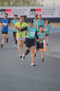 BIB: 50815, 506
                            <button type="button" onclick="openModal(10459885)" class="btn btn-primary btn-sm float-right btn-popup" data-toggle="modal" data-target=".modal-high-quality">
                        <i class="fas fa-shopping-cart"></i> Add to Cart
                    </button>
                                            <button type="button" onclick="isThisMe(10459885, true)" class="btn btn-success btn-sm float-right btn-popup btn-isme hidden" data-toggle="tooltip" data-placement="bottom" title="นี่คือรูปของคุณใช่ไหม คลิกที่นี่เพื่อเอาเข้าอัลบั้ม">
                        <i class="fas fa-plus"></i> Add to album
                    </button>
                    <button type="button" onclick="isThisMe(10459885, false)" class="btn btn-warning btn-sm float-right btn-popup btn-isnotme hidden">
                        <i class="fas fa-ban"></i> Remove from album
                    </button>