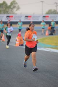 BIB: 
                            <button type="button" onclick="openModal(10465483)" class="btn btn-primary btn-sm float-right btn-popup" data-toggle="modal" data-target=".modal-high-quality">
                        <i class="fas fa-shopping-cart"></i> Add to Cart
                    </button>
                                            <button type="button" onclick="isThisMe(10465483, true)" class="btn btn-success btn-sm float-right btn-popup btn-isme hidden" data-toggle="tooltip" data-placement="bottom" title="นี่คือรูปของคุณใช่ไหม คลิกที่นี่เพื่อเอาเข้าอัลบั้ม">
                        <i class="fas fa-plus"></i> Add to album
                    </button>
                    <button type="button" onclick="isThisMe(10465483, false)" class="btn btn-warning btn-sm float-right btn-popup btn-isnotme hidden">
                        <i class="fas fa-ban"></i> Remove from album
                    </button>