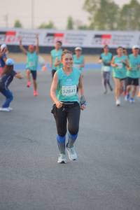 BIB: 52841
                            <button type="button" onclick="openModal(10462973)" class="btn btn-primary btn-sm float-right btn-popup" data-toggle="modal" data-target=".modal-high-quality">
                        <i class="fas fa-shopping-cart"></i> Add to Cart
                    </button>
                                            <button type="button" onclick="isThisMe(10462973, true)" class="btn btn-success btn-sm float-right btn-popup btn-isme hidden" data-toggle="tooltip" data-placement="bottom" title="นี่คือรูปของคุณใช่ไหม คลิกที่นี่เพื่อเอาเข้าอัลบั้ม">
                        <i class="fas fa-plus"></i> Add to album
                    </button>
                    <button type="button" onclick="isThisMe(10462973, false)" class="btn btn-warning btn-sm float-right btn-popup btn-isnotme hidden">
                        <i class="fas fa-ban"></i> Remove from album
                    </button>