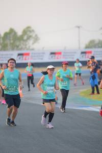 BIB: 180, 50366, 52798
                            <button type="button" onclick="openModal(10463051)" class="btn btn-primary btn-sm float-right btn-popup" data-toggle="modal" data-target=".modal-high-quality">
                        <i class="fas fa-shopping-cart"></i> Add to Cart
                    </button>
                                            <button type="button" onclick="isThisMe(10463051, true)" class="btn btn-success btn-sm float-right btn-popup btn-isme hidden" data-toggle="tooltip" data-placement="bottom" title="นี่คือรูปของคุณใช่ไหม คลิกที่นี่เพื่อเอาเข้าอัลบั้ม">
                        <i class="fas fa-plus"></i> Add to album
                    </button>
                    <button type="button" onclick="isThisMe(10463051, false)" class="btn btn-warning btn-sm float-right btn-popup btn-isnotme hidden">
                        <i class="fas fa-ban"></i> Remove from album
                    </button>