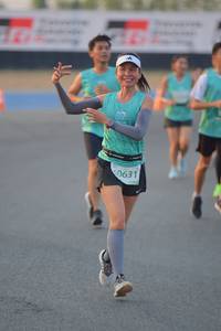 BIB: 50631
                            <button type="button" onclick="openModal(10460116)" class="btn btn-primary btn-sm float-right btn-popup" data-toggle="modal" data-target=".modal-high-quality">
                        <i class="fas fa-shopping-cart"></i> Add to Cart
                    </button>
                                            <button type="button" onclick="isThisMe(10460116, true)" class="btn btn-success btn-sm float-right btn-popup btn-isme hidden" data-toggle="tooltip" data-placement="bottom" title="นี่คือรูปของคุณใช่ไหม คลิกที่นี่เพื่อเอาเข้าอัลบั้ม">
                        <i class="fas fa-plus"></i> Add to album
                    </button>
                    <button type="button" onclick="isThisMe(10460116, false)" class="btn btn-warning btn-sm float-right btn-popup btn-isnotme hidden">
                        <i class="fas fa-ban"></i> Remove from album
                    </button>