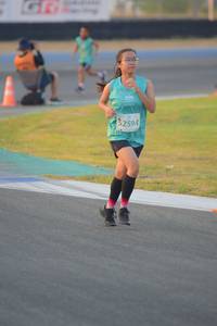 BIB: 32594
                            <button type="button" onclick="openModal(10459098)" class="btn btn-primary btn-sm float-right btn-popup" data-toggle="modal" data-target=".modal-high-quality">
                        <i class="fas fa-shopping-cart"></i> Add to Cart
                    </button>
                                            <button type="button" onclick="isThisMe(10459098, true)" class="btn btn-success btn-sm float-right btn-popup btn-isme hidden" data-toggle="tooltip" data-placement="bottom" title="นี่คือรูปของคุณใช่ไหม คลิกที่นี่เพื่อเอาเข้าอัลบั้ม">
                        <i class="fas fa-plus"></i> Add to album
                    </button>
                    <button type="button" onclick="isThisMe(10459098, false)" class="btn btn-warning btn-sm float-right btn-popup btn-isnotme hidden">
                        <i class="fas fa-ban"></i> Remove from album
                    </button>