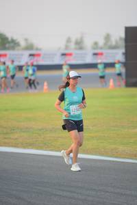 BIB: 52362
                            <button type="button" onclick="openModal(10462640)" class="btn btn-primary btn-sm float-right btn-popup" data-toggle="modal" data-target=".modal-high-quality">
                        <i class="fas fa-shopping-cart"></i> Add to Cart
                    </button>
                                            <button type="button" onclick="isThisMe(10462640, true)" class="btn btn-success btn-sm float-right btn-popup btn-isme hidden" data-toggle="tooltip" data-placement="bottom" title="นี่คือรูปของคุณใช่ไหม คลิกที่นี่เพื่อเอาเข้าอัลบั้ม">
                        <i class="fas fa-plus"></i> Add to album
                    </button>
                    <button type="button" onclick="isThisMe(10462640, false)" class="btn btn-warning btn-sm float-right btn-popup btn-isnotme hidden">
                        <i class="fas fa-ban"></i> Remove from album
                    </button>