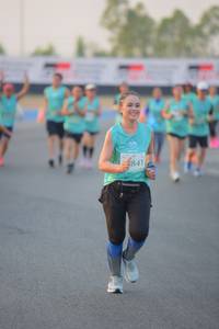 BIB: 841
                            <button type="button" onclick="openModal(10462970)" class="btn btn-primary btn-sm float-right btn-popup" data-toggle="modal" data-target=".modal-high-quality">
                        <i class="fas fa-shopping-cart"></i> Add to Cart
                    </button>
                                            <button type="button" onclick="isThisMe(10462970, true)" class="btn btn-success btn-sm float-right btn-popup btn-isme hidden" data-toggle="tooltip" data-placement="bottom" title="นี่คือรูปของคุณใช่ไหม คลิกที่นี่เพื่อเอาเข้าอัลบั้ม">
                        <i class="fas fa-plus"></i> Add to album
                    </button>
                    <button type="button" onclick="isThisMe(10462970, false)" class="btn btn-warning btn-sm float-right btn-popup btn-isnotme hidden">
                        <i class="fas fa-ban"></i> Remove from album
                    </button>