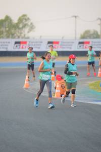 BIB: 52762
                            <button type="button" onclick="openModal(10461461)" class="btn btn-primary btn-sm float-right btn-popup" data-toggle="modal" data-target=".modal-high-quality">
                        <i class="fas fa-shopping-cart"></i> Add to Cart
                    </button>
                                            <button type="button" onclick="isThisMe(10461461, true)" class="btn btn-success btn-sm float-right btn-popup btn-isme hidden" data-toggle="tooltip" data-placement="bottom" title="นี่คือรูปของคุณใช่ไหม คลิกที่นี่เพื่อเอาเข้าอัลบั้ม">
                        <i class="fas fa-plus"></i> Add to album
                    </button>
                    <button type="button" onclick="isThisMe(10461461, false)" class="btn btn-warning btn-sm float-right btn-popup btn-isnotme hidden">
                        <i class="fas fa-ban"></i> Remove from album
                    </button>