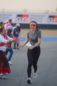 BIB: 
                            <button type="button" onclick="openModal(10460223)" class="btn btn-primary btn-sm float-right btn-popup" data-toggle="modal" data-target=".modal-high-quality">
                        <i class="fas fa-shopping-cart"></i> Add to Cart
                    </button>
                                            <button type="button" onclick="isThisMe(10460223, true)" class="btn btn-success btn-sm float-right btn-popup btn-isme hidden" data-toggle="tooltip" data-placement="bottom" title="นี่คือรูปของคุณใช่ไหม คลิกที่นี่เพื่อเอาเข้าอัลบั้ม">
                        <i class="fas fa-plus"></i> Add to album
                    </button>
                    <button type="button" onclick="isThisMe(10460223, false)" class="btn btn-warning btn-sm float-right btn-popup btn-isnotme hidden">
                        <i class="fas fa-ban"></i> Remove from album
                    </button>