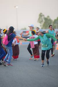 BIB: 50372
                            <button type="button" onclick="openModal(10466464)" class="btn btn-primary btn-sm float-right btn-popup" data-toggle="modal" data-target=".modal-high-quality">
                        <i class="fas fa-shopping-cart"></i> Add to Cart
                    </button>
                                            <button type="button" onclick="isThisMe(10466464, true)" class="btn btn-success btn-sm float-right btn-popup btn-isme hidden" data-toggle="tooltip" data-placement="bottom" title="นี่คือรูปของคุณใช่ไหม คลิกที่นี่เพื่อเอาเข้าอัลบั้ม">
                        <i class="fas fa-plus"></i> Add to album
                    </button>
                    <button type="button" onclick="isThisMe(10466464, false)" class="btn btn-warning btn-sm float-right btn-popup btn-isnotme hidden">
                        <i class="fas fa-ban"></i> Remove from album
                    </button>