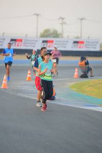 BIB: 
                            <button type="button" onclick="openModal(10461513)" class="btn btn-primary btn-sm float-right btn-popup" data-toggle="modal" data-target=".modal-high-quality">
                        <i class="fas fa-shopping-cart"></i> Add to Cart
                    </button>
                                            <button type="button" onclick="isThisMe(10461513, true)" class="btn btn-success btn-sm float-right btn-popup btn-isme hidden" data-toggle="tooltip" data-placement="bottom" title="นี่คือรูปของคุณใช่ไหม คลิกที่นี่เพื่อเอาเข้าอัลบั้ม">
                        <i class="fas fa-plus"></i> Add to album
                    </button>
                    <button type="button" onclick="isThisMe(10461513, false)" class="btn btn-warning btn-sm float-right btn-popup btn-isnotme hidden">
                        <i class="fas fa-ban"></i> Remove from album
                    </button>