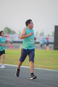 BIB: 7030
                            <button type="button" onclick="openModal(10466715)" class="btn btn-primary btn-sm float-right btn-popup" data-toggle="modal" data-target=".modal-high-quality">
                        <i class="fas fa-shopping-cart"></i> Add to Cart
                    </button>
                                            <button type="button" onclick="isThisMe(10466715, true)" class="btn btn-success btn-sm float-right btn-popup btn-isme hidden" data-toggle="tooltip" data-placement="bottom" title="นี่คือรูปของคุณใช่ไหม คลิกที่นี่เพื่อเอาเข้าอัลบั้ม">
                        <i class="fas fa-plus"></i> Add to album
                    </button>
                    <button type="button" onclick="isThisMe(10466715, false)" class="btn btn-warning btn-sm float-right btn-popup btn-isnotme hidden">
                        <i class="fas fa-ban"></i> Remove from album
                    </button>