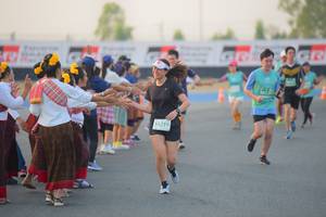 BIB: 5015, 3219
                            <button type="button" onclick="openModal(10462366)" class="btn btn-primary btn-sm float-right btn-popup" data-toggle="modal" data-target=".modal-high-quality">
                        <i class="fas fa-shopping-cart"></i> Add to Cart
                    </button>
                                            <button type="button" onclick="isThisMe(10462366, true)" class="btn btn-success btn-sm float-right btn-popup btn-isme hidden" data-toggle="tooltip" data-placement="bottom" title="นี่คือรูปของคุณใช่ไหม คลิกที่นี่เพื่อเอาเข้าอัลบั้ม">
                        <i class="fas fa-plus"></i> Add to album
                    </button>
                    <button type="button" onclick="isThisMe(10462366, false)" class="btn btn-warning btn-sm float-right btn-popup btn-isnotme hidden">
                        <i class="fas fa-ban"></i> Remove from album
                    </button>