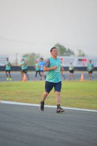 BIB: 028
                            <button type="button" onclick="openModal(10466798)" class="btn btn-primary btn-sm float-right btn-popup" data-toggle="modal" data-target=".modal-high-quality">
                        <i class="fas fa-shopping-cart"></i> Add to Cart
                    </button>
                                            <button type="button" onclick="isThisMe(10466798, true)" class="btn btn-success btn-sm float-right btn-popup btn-isme hidden" data-toggle="tooltip" data-placement="bottom" title="นี่คือรูปของคุณใช่ไหม คลิกที่นี่เพื่อเอาเข้าอัลบั้ม">
                        <i class="fas fa-plus"></i> Add to album
                    </button>
                    <button type="button" onclick="isThisMe(10466798, false)" class="btn btn-warning btn-sm float-right btn-popup btn-isnotme hidden">
                        <i class="fas fa-ban"></i> Remove from album
                    </button>