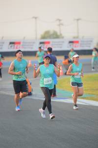 BIB: 50206, 52878
                            <button type="button" onclick="openModal(10461218)" class="btn btn-primary btn-sm float-right btn-popup" data-toggle="modal" data-target=".modal-high-quality">
                        <i class="fas fa-shopping-cart"></i> Add to Cart
                    </button>
                                            <button type="button" onclick="isThisMe(10461218, true)" class="btn btn-success btn-sm float-right btn-popup btn-isme hidden" data-toggle="tooltip" data-placement="bottom" title="นี่คือรูปของคุณใช่ไหม คลิกที่นี่เพื่อเอาเข้าอัลบั้ม">
                        <i class="fas fa-plus"></i> Add to album
                    </button>
                    <button type="button" onclick="isThisMe(10461218, false)" class="btn btn-warning btn-sm float-right btn-popup btn-isnotme hidden">
                        <i class="fas fa-ban"></i> Remove from album
                    </button>