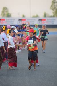 BIB: 50748
                            <button type="button" onclick="openModal(10461757)" class="btn btn-primary btn-sm float-right btn-popup" data-toggle="modal" data-target=".modal-high-quality">
                        <i class="fas fa-shopping-cart"></i> Add to Cart
                    </button>
                                            <button type="button" onclick="isThisMe(10461757, true)" class="btn btn-success btn-sm float-right btn-popup btn-isme hidden" data-toggle="tooltip" data-placement="bottom" title="นี่คือรูปของคุณใช่ไหม คลิกที่นี่เพื่อเอาเข้าอัลบั้ม">
                        <i class="fas fa-plus"></i> Add to album
                    </button>
                    <button type="button" onclick="isThisMe(10461757, false)" class="btn btn-warning btn-sm float-right btn-popup btn-isnotme hidden">
                        <i class="fas fa-ban"></i> Remove from album
                    </button>